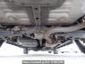 Used 2010 AT toyota vanguard ACA33W Image[41]