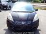 Used 2009 AT honda fit GE6 Image[1]