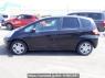 Used 2009 AT honda fit GE6 Image[3]