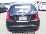 Used 2009 AT honda fit GE6 Image[5]