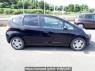 Used 2009 AT honda fit GE6 Image[7]