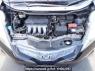 Used 2009 AT honda fit GE6 Image[9]