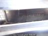 Used 2009 AT honda fit GE6 Image[11]