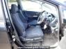 Used 2009 AT honda fit GE6 Image[12]