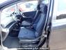 Used 2009 AT honda fit GE6 Image[13]