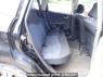 Used 2009 AT honda fit GE6 Image[14]