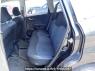 Used 2009 AT honda fit GE6 Image[15]
