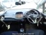 Used 2009 AT honda fit GE6 Image[16]