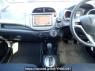 Used 2009 AT honda fit GE6 Image[18]