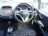 Used 2009 AT honda fit GE6 Image[19]