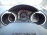 Used 2009 AT honda fit GE6 Image[20]