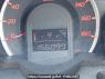 Used 2009 AT honda fit GE6 Image[21]