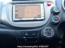 Used 2009 AT honda fit GE6 Image[22]