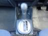 Used 2009 AT honda fit GE6 Image[23]