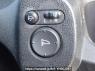 Used 2009 AT honda fit GE6 Image[24]