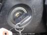 Used 2009 AT honda fit GE6 Image[25]