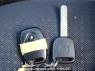 Used 2009 AT honda fit GE6 Image[26]