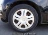 Used 2009 AT honda fit GE6 Image[28]