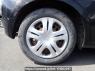 Used 2009 AT honda fit GE6 Image[29]