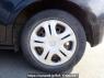 Used 2009 AT honda fit GE6 Image[30]