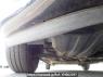 Used 2009 AT honda fit GE6 Image[31]
