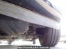 Used 2009 AT honda fit GE6 Image[32]