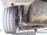 Used 2009 AT honda fit GE6 Image[33]