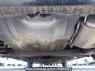 Used 2009 AT honda fit GE6 Image[34]
