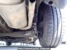 Used 2009 AT honda fit GE6 Image[35]