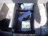 Used 2009 AT honda fit GE6 Image[36]