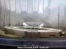 Used 2009 AT honda fit GE6 Image[37]