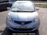 Used 2007 AT honda fit GE6 Image[1]