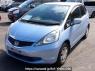 Used 2007 AT honda fit GE6 Image[2]