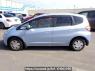 Used 2007 AT honda fit GE6 Image[3]