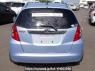 Used 2007 AT honda fit GE6 Image[5]