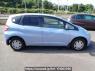 Used 2007 AT honda fit GE6 Image[7]