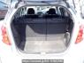 Used 2007 AT honda fit GE6 Image[8]