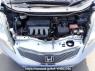 Used 2007 AT honda fit GE6 Image[9]