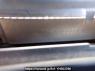 Used 2007 AT honda fit GE6 Image[11]
