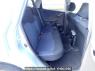 Used 2007 AT honda fit GE6 Image[14]