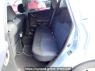 Used 2007 AT honda fit GE6 Image[15]