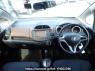 Used 2007 AT honda fit GE6 Image[16]