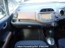 Used 2007 AT honda fit GE6 Image[17]