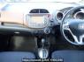 Used 2007 AT honda fit GE6 Image[18]