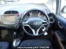 Used 2007 AT honda fit GE6 Image[19]