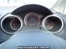 Used 2007 AT honda fit GE6 Image[20]