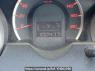 Used 2007 AT honda fit GE6 Image[21]