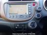 Used 2007 AT honda fit GE6 Image[22]