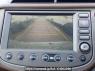 Used 2007 AT honda fit GE6 Image[23]