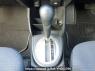 Used 2007 AT honda fit GE6 Image[24]
